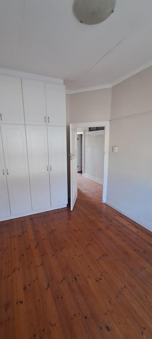 To Let 3 Bedroom Property for Rent in Richmond Hill Eastern Cape